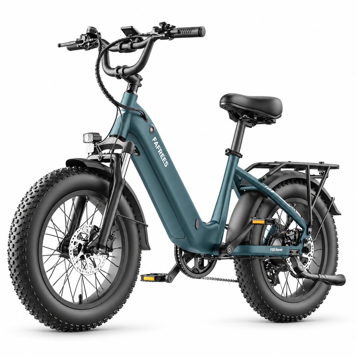  f20 rover_1 ebike