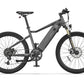 HIMO C26 Max city electric bike