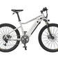 HIMO C26 Max city electric bike