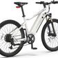 HIMO C26 Max city electric bike