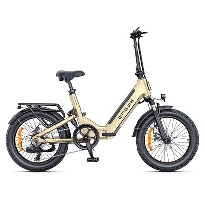 L20 3.0 Boost 250W 75Nm Boost Power Full Suspension Compact E-bike | EU Direct - epedals.eu | e-bikes revolution