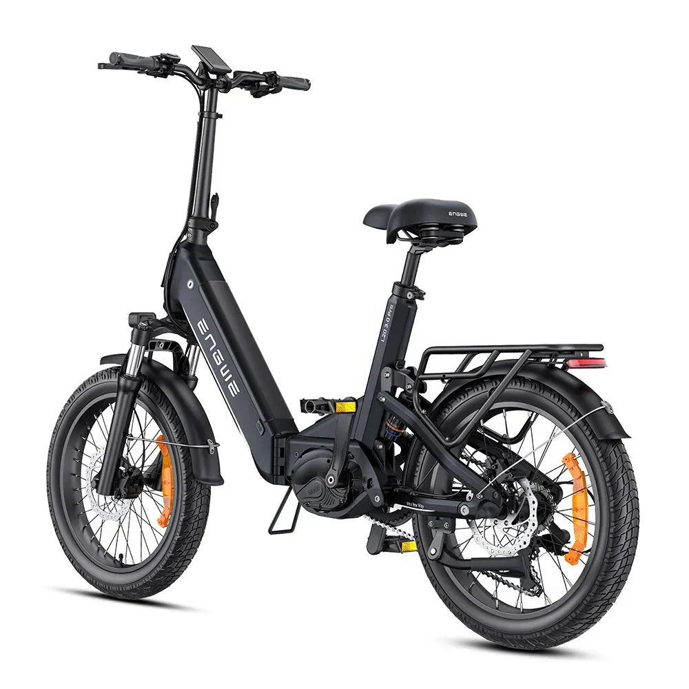 champaigne ENGWE L20 3.0 Pro UK