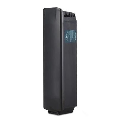 Lithium batteries for Shengmilo and GUNAI electric bikes - epedals.eu | e-bikes revolution