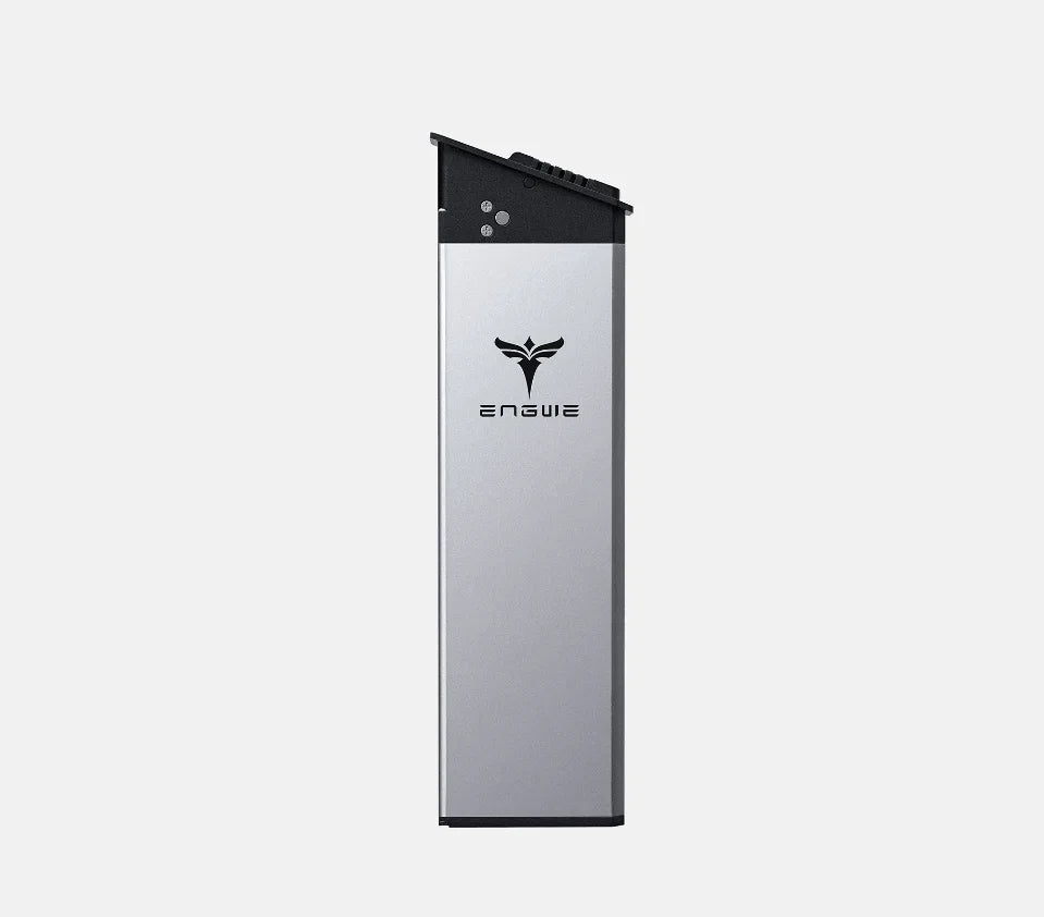 ENGWE Batteries High-Capacity Long-Range Replacement Packs ENGWE Batteries High-Capacity Long-Range Replacement Packs