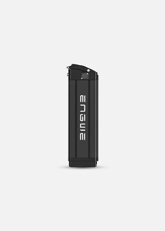 Lithium-ion batteries for Engwe ebikes - epedals.eu | e-bikes revolution