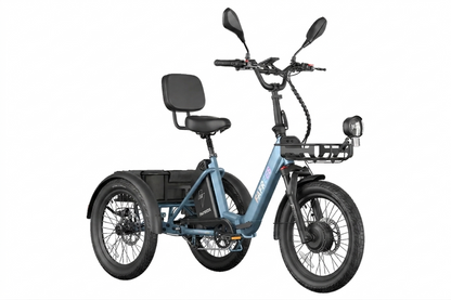Fafrees F20 Mate II EU