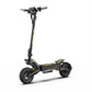 OOTD T10 Electric Scooter _1