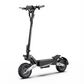 OOTD T10 Trotinetă Electrică – 500W Pliabilă & All-Terrain | Livrare Directă din UE