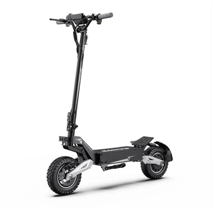 OOTD T10 Electric Scooter _2
