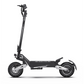 OOTD T10 Trotinetă Electrică – 500W Pliabilă & All-Terrain | Livrare Directă din UE