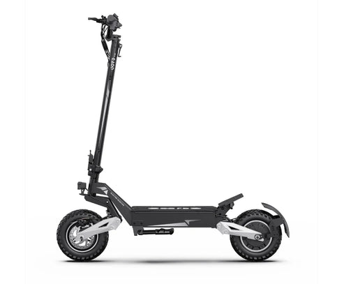 OOTD T10 Trottinette électrique pliable – Moteur 900W crête – Batterie OOTD T10 Trottinette électrique pliable – Moteur 900W crête – Batterie