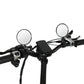 Vakole CO20 MAX Dual Motor 1500W torque sensor electric bike - epedals.eu | e-bikes revolution