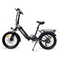 VAKOLE VT4 electric bike - epedals.eu | e-bikes revolution