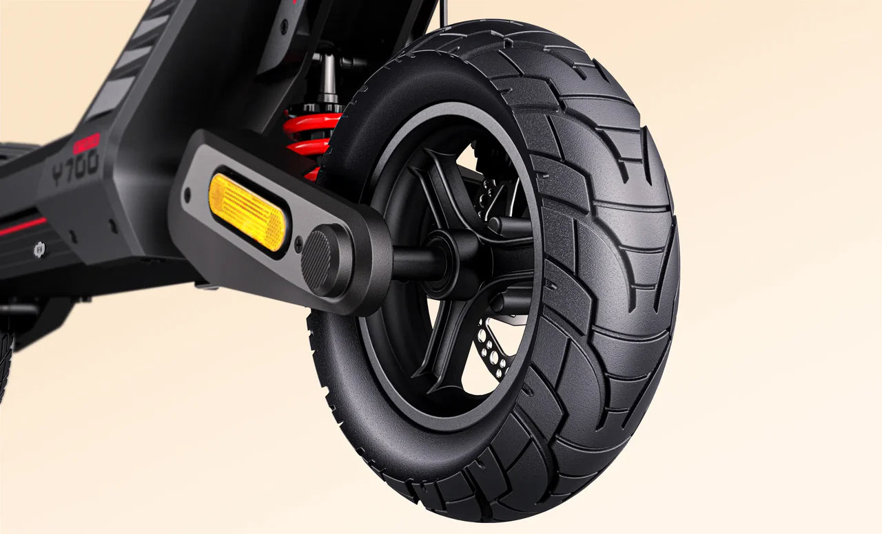 y700_tires