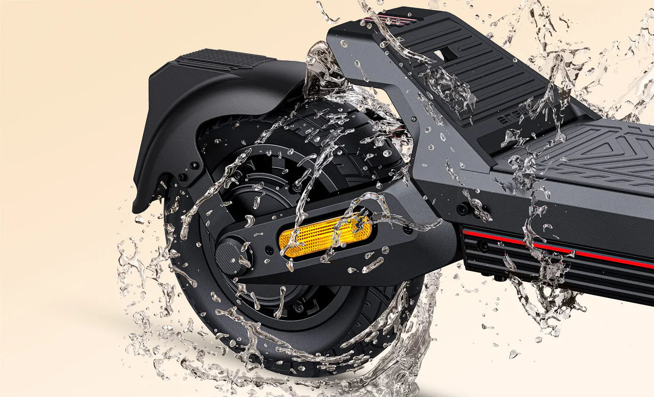 y700_water_resistance