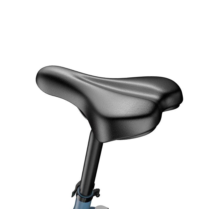 fafrees f20 light - seat