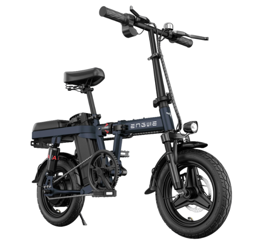 ENGWE ENGINE PRO - ENGWE® Boutique en ligne de vélos électriques